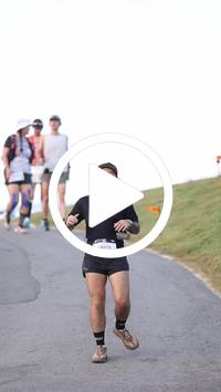 BIB:  <button type="button" onclick="openModal(27760953)" class="btn btn-primary btn-sm float-right" data-toggle="modal" data-target=".modal-high-quality">
                <i class="fa fa-download"></i> Download
                </button>